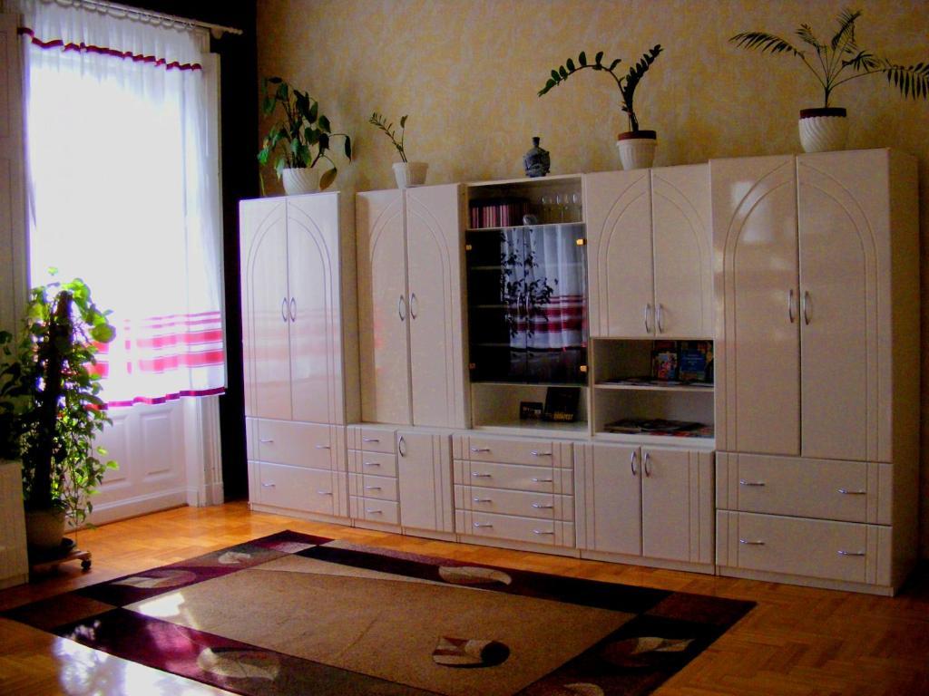 Firstapartments Inn City Center Budapest Kültér fotó